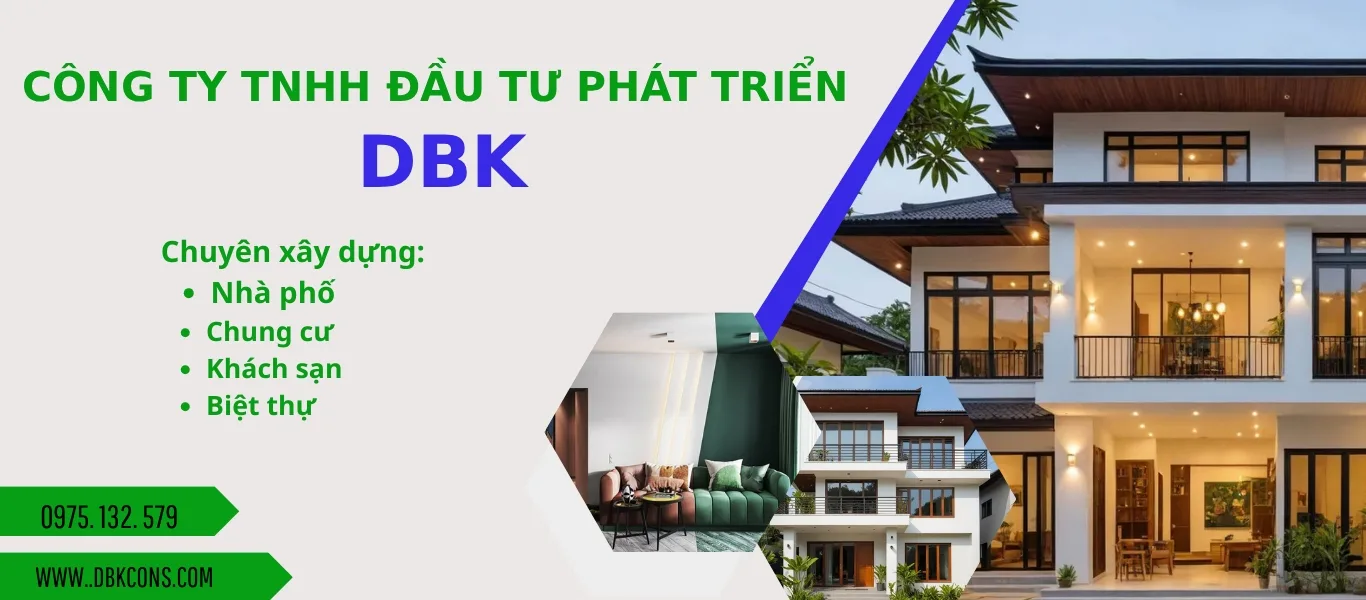 Phân khu mở bán đầu tiên