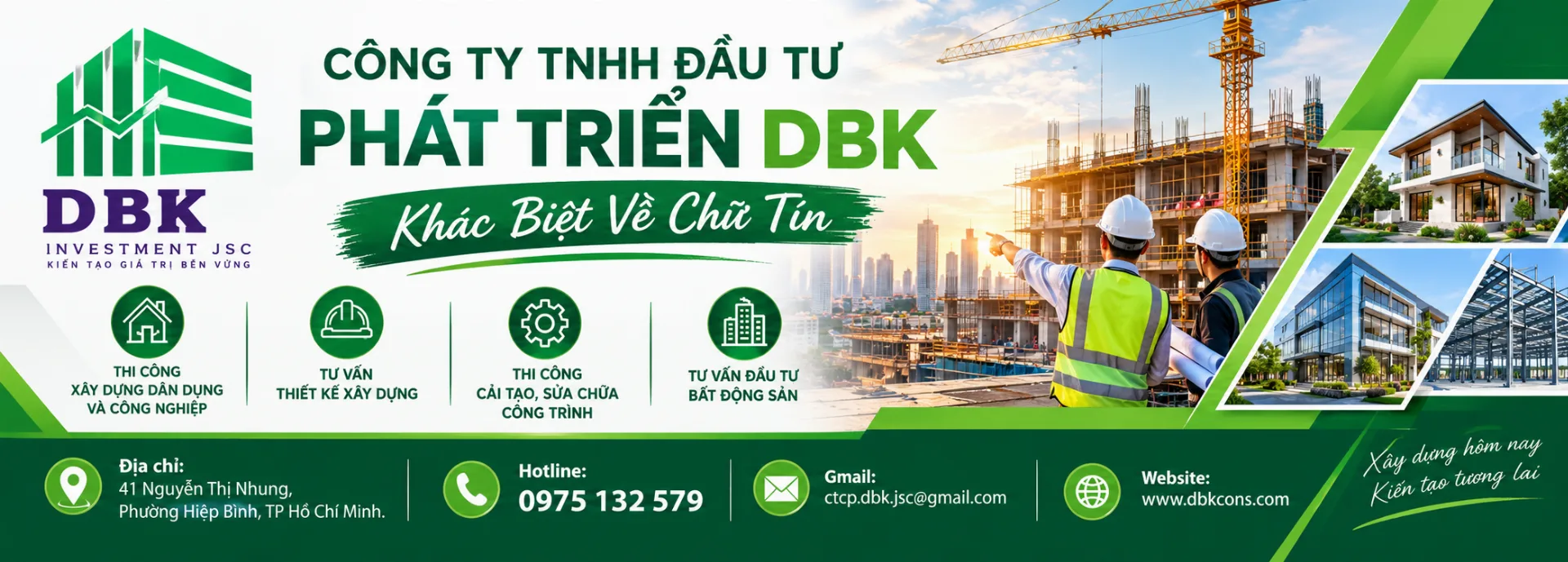 Thành phố bên sông — nơi nhịp sống bắt đầu