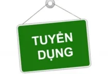 CÔNG TY TNHH ĐẦU TƯ PHÁT TRIỂN DBK THÔNG BÁO TUYỂN DỤNG LAO ĐỘNG XÂY DỰNG